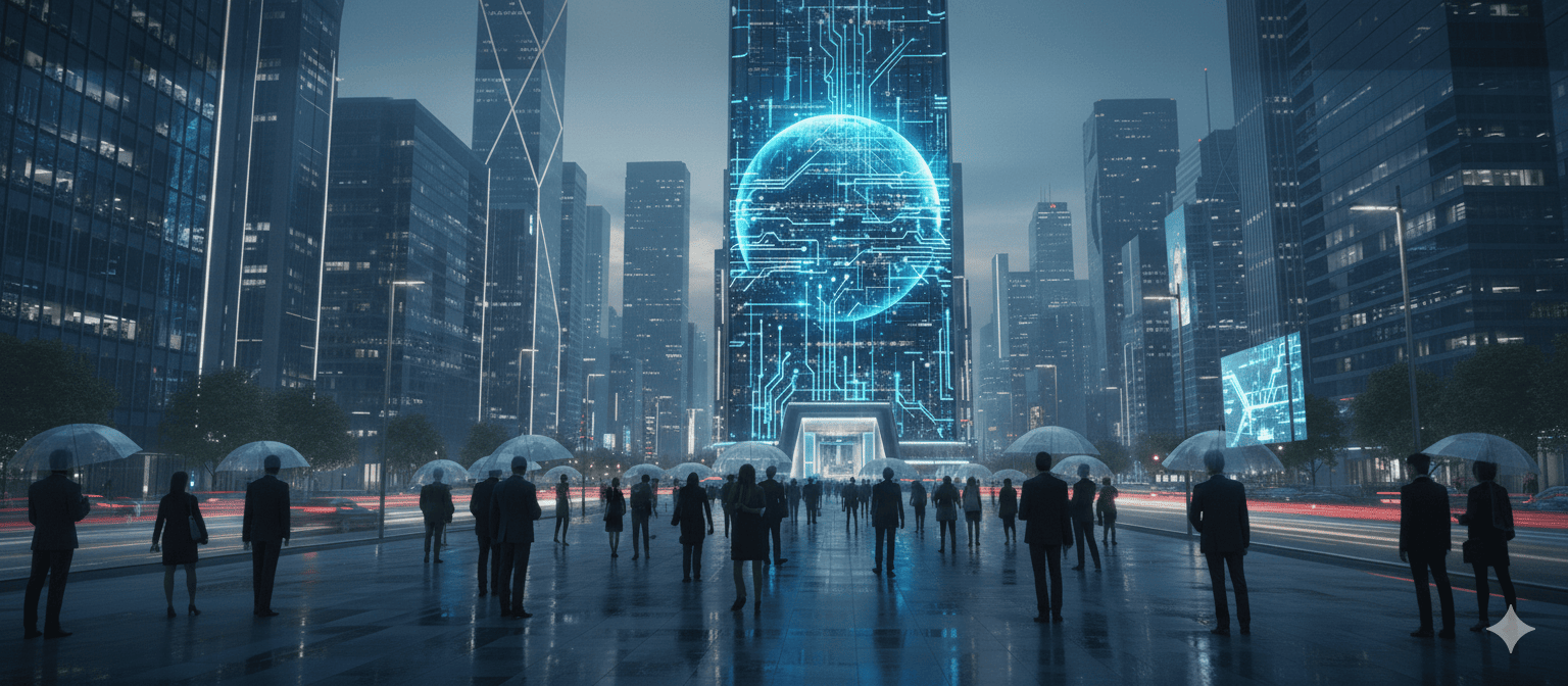 Quality first, innovation and win-win