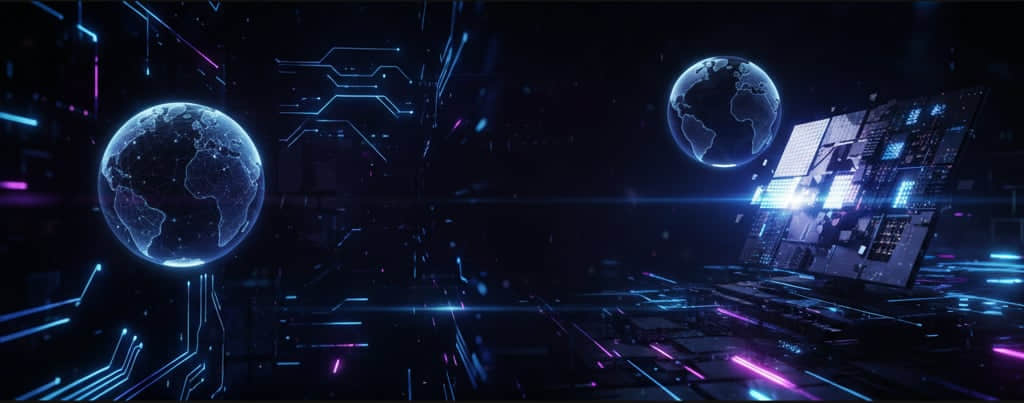 Quality first, innovation and win-win