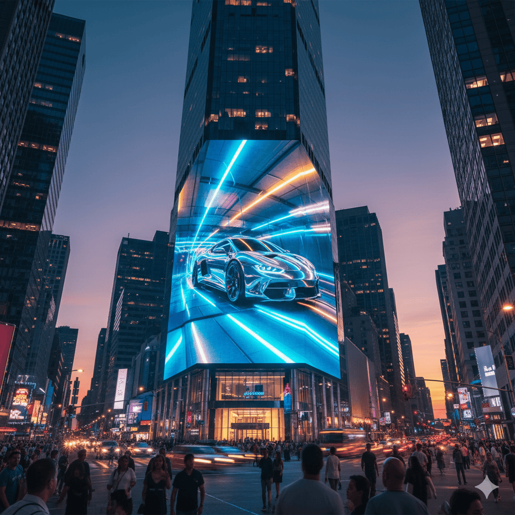 Quality first, innovation and win-win